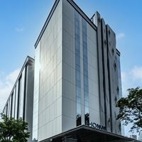 Informații generale preview