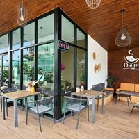 Restaurante preview