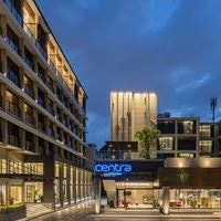 Informații generale preview