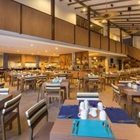 Restaurante preview