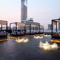 Informații generale preview