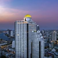 Informații generale preview