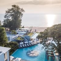 Informații generale preview