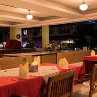 Restaurante preview