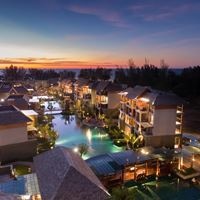 Informații generale preview