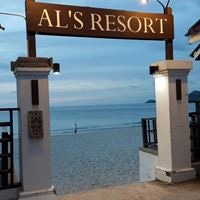 Informații generale preview