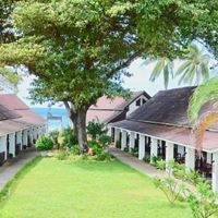 Informații generale preview