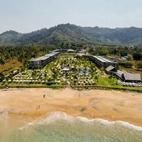 Informații generale preview