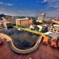 Informații generale preview