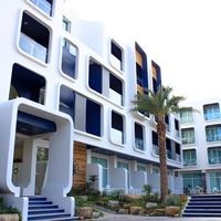 Informații generale preview