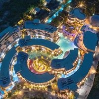 Informații generale preview