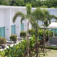 Informații generale preview