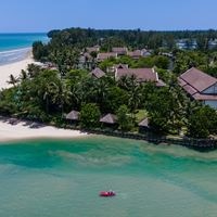 Informații generale preview