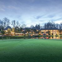 Informații generale preview