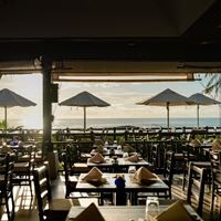 Restaurante preview