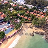 Informații generale preview