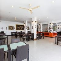 Restaurante preview