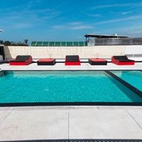 Piscine preview