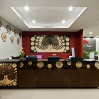 Informații generale preview