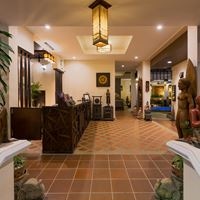 Informații generale preview