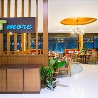 Restaurante preview