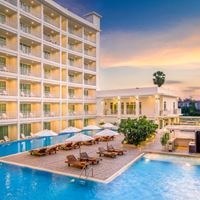 Informații generale preview