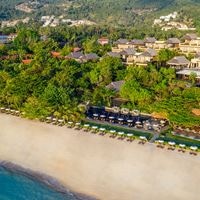 Informații generale preview