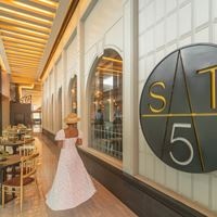Restaurante preview