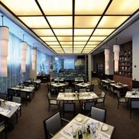 Restaurante preview