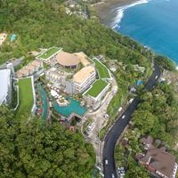 Informații generale preview