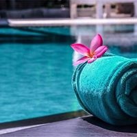 Piscine preview