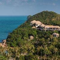 Informații generale preview