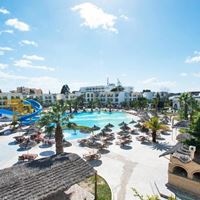 Informații generale preview