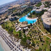 Informații generale preview