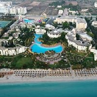 Informații generale preview