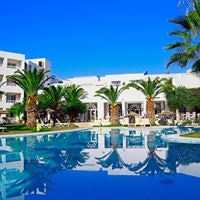 Informații generale preview