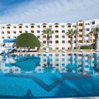 Informații generale preview