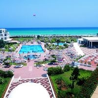 Informații generale preview