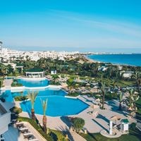 Informații generale preview