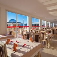 Restaurante preview