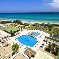 Informații generale preview