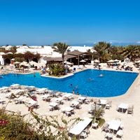 Informații generale preview