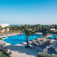 Informații generale preview