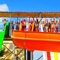 Parc acvatic preview