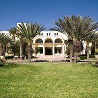 Informații generale preview