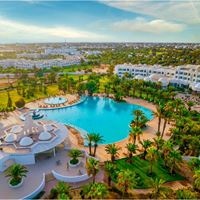 Informații generale preview