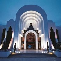 Informații generale preview