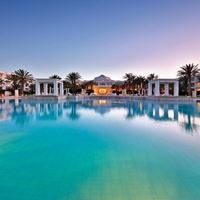 Informații generale preview