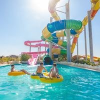 Parc acvatic preview