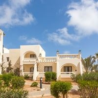 Informații generale preview